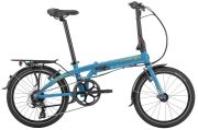 Tern Link C8
