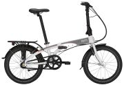 Tern Link D7i
