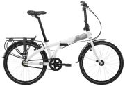 Tern Node D7i