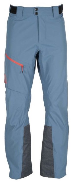 Ternua Kazbek Pant M