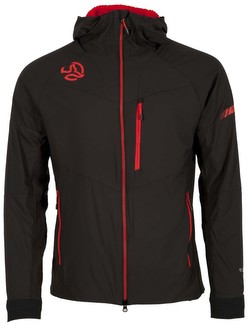 Ternua Ultar Jacket M