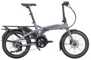 Tern Vektron P7i