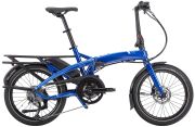 Tern Vektron Q9