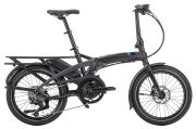 Tern Vektron S10