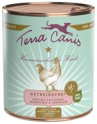 Terra Canis Huhn 800 g Terra Canis Huhn 800 g