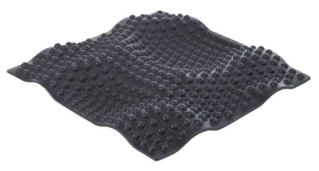 ARTZT terrasensa 3D Reflex weich