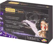 TerraTec Aureon 7.1 Space TerraTec Aureon 7.1 Space