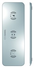 Terratec ChargeAir All