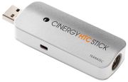 TerraTec Cinergy HTC Stick HD TerraTec Cinergy HTC Stick HD