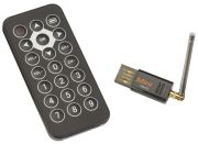 TerraTec Cinergy Mini Stick HD