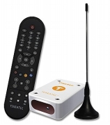 TerraTec Cinergy T2
