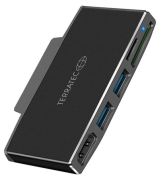 TerraTec Connect Go1