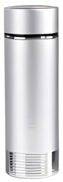 TerraTec Powerbank HotPot 1200