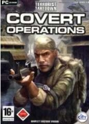 City Interactive Terrorist Takedown: Covert Operations PC