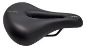 Terry Anatomica Damen