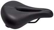Terry Anatomica Flex Gel Damen