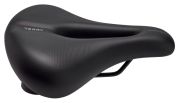 Terry Anatomica Flex Gel Herren