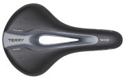 Terry Figura Gel Max Damen