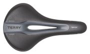 Terry Figura Gel Max Herren