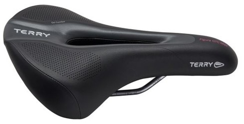 Terry Figura GTC Gel Max Damen