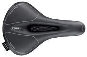 Terry Fisio Flex Gel Max Herren