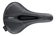 Terry Fisio Gel Max Herren