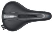 Terry Fisio GTC Gel Herren