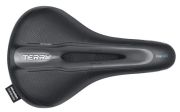 Terry Fisio GTC Gel Max Herren