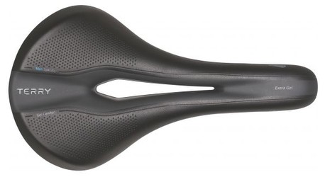 Terry Fly Exera Gel Max Herren