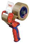 Tesa 6400 Packband-Handabroller