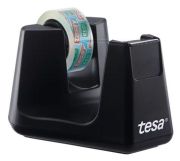 Tesa Easy Cut Smart Tischabroller (53904)