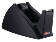 Tesa Easy Cut Tischabroller 33m : 19mm (57421-00000-03)