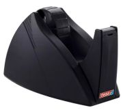 Tesa Easy Cut Tischabroller 66m : 25mm (57422-00001)