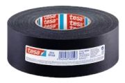 Tesa Extra Power Perfect Gewebeband 19 mm x 50 m
