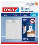 Tesa Klebenagel Fliesen und Metall 3 kg Tesa Klebenagel Fliesen und Metall 3 kg
