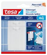 Tesa Klebenagel Fliesen und Metall 4 kg Tesa Klebenagel Fliesen und Metall 4 kg