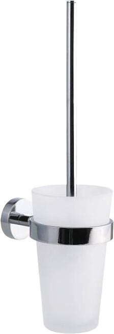 Tesa Smooz WC-Garnitur Tesa Smooz WC-Garnitur
