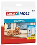 Tesa tesamoll STANDARD I-Profil (05559)