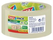Tesa tesapack Eco & Strong