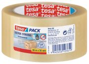 Tesa Tesapack Ultra Strong 50 mm x 66,0 m Tesa Tesapack Ultra Strong 50 mm x 66,0 m