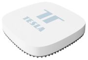 Tesla Smart ZigBee Hub