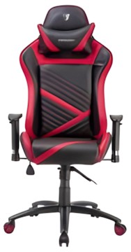 Tesoro F700 Tesoro F700