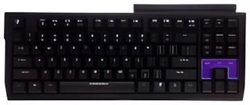 Tesoro Tizona G2N Elite Mechanical Gaming Keyboard Tesoro Tizona G2N Elite Mechanical Gaming Keyboard