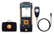 Testo 440 Lux-Set (0563 4402)