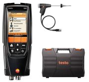 Testo Abgas-Set 320 basic (0563 3223 70)