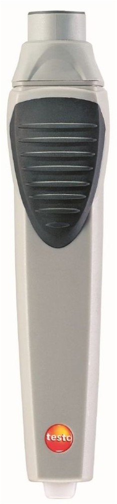 Testo Funkhandgriff für steckbare Fühlerköpfe (0554 0189)