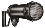 Testo Volumenstrom Gleichrichter testovent 417 (0554 4172)