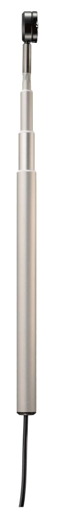 Testo TE Typ K Oberflächen-Temperaturfühler (0602 2394) Testo TE Typ K Oberflächen-Temperaturfühler (0602 2394)