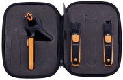 Testo Smart Probes Heizungs-Set (0563 0004 10)
