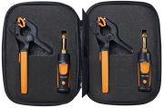 Testo Smart Probes Kälte-Set (0563 0002 10)